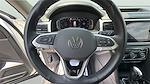 2022 Volkswagen Atlas AWD SUV for sale #11335 - photo 10
