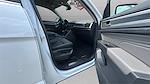 2022 Volkswagen Atlas AWD SUV for sale #11335 - photo 12