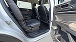 2022 Volkswagen Atlas AWD SUV for sale #11335 - photo 13