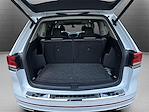 2022 Volkswagen Atlas AWD SUV for sale #11335 - photo 14