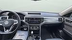 2022 Volkswagen Atlas AWD SUV for sale #11335 - photo 15
