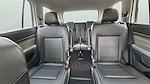 2022 Volkswagen Atlas AWD SUV for sale #11335 - photo 16