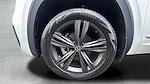 2022 Volkswagen Atlas AWD SUV for sale #11335 - photo 17