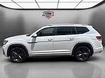 2022 Volkswagen Atlas AWD SUV for sale #11335 - photo 4