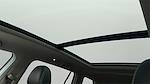 2022 Volkswagen Atlas AWD SUV for sale #11335 - photo 21
