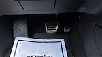 2022 Volkswagen Atlas AWD SUV for sale #11335 - photo 22