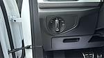 2022 Volkswagen Atlas AWD SUV for sale #11335 - photo 23