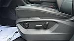 2022 Volkswagen Atlas AWD SUV for sale #11335 - photo 24