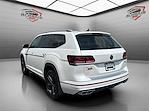2022 Volkswagen Atlas AWD SUV for sale #11335 - photo 2