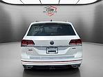 2022 Volkswagen Atlas AWD SUV for sale #11335 - photo 3