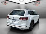 2022 Volkswagen Atlas AWD SUV for sale #11335 - photo 5