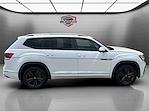 2022 Volkswagen Atlas AWD SUV for sale #11335 - photo 6