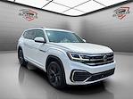 2022 Volkswagen Atlas AWD SUV for sale #11335 - photo 7