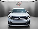 2022 Volkswagen Atlas AWD SUV for sale #11335 - photo 8