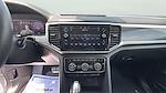2022 Volkswagen Atlas AWD SUV for sale #11335 - photo 9