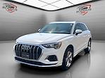 2021 Audi Q3 AWD SUV for sale #11335A - photo 1