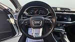 2021 Audi Q3 AWD SUV for sale #11335A - photo 10