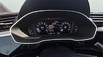 2021 Audi Q3 AWD SUV for sale #11335A - photo 11