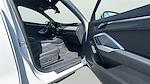 2021 Audi Q3 AWD SUV for sale #11335A - photo 12