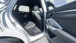 2021 Audi Q3 AWD SUV for sale #11335A - photo 13