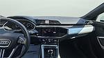 2021 Audi Q3 AWD SUV for sale #11335A - photo 15