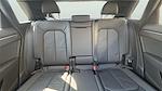2021 Audi Q3 AWD SUV for sale #11335A - photo 16