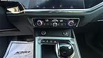 2021 Audi Q3 AWD SUV for sale #11335A - photo 18