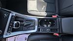 2021 Audi Q3 AWD SUV for sale #11335A - photo 19