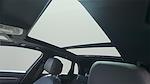 2021 Audi Q3 AWD SUV for sale #11335A - photo 20