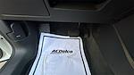 2021 Audi Q3 AWD SUV for sale #11335A - photo 21