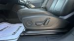 2021 Audi Q3 AWD SUV for sale #11335A - photo 22