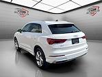 2021 Audi Q3 AWD SUV for sale #11335A - photo 3