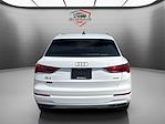 2021 Audi Q3 AWD SUV for sale #11335A - photo 4