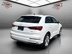 2021 Audi Q3 AWD SUV for sale #11335A - photo 5