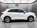 2021 Audi Q3 AWD SUV for sale #11335A - photo 6