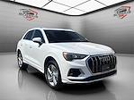 2021 Audi Q3 AWD SUV for sale #11335A - photo 7