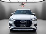 2021 Audi Q3 AWD SUV for sale #11335A - photo 8
