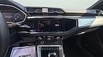 2021 Audi Q3 AWD SUV for sale #11335A - photo 9