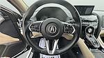 2022 Acura RDX AWD SUV for sale #11340 - photo 10
