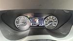 2022 Acura RDX AWD SUV for sale #11340 - photo 11