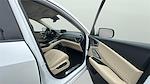 2022 Acura RDX AWD SUV for sale #11340 - photo 12