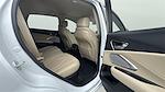 2022 Acura RDX AWD SUV for sale #11340 - photo 13