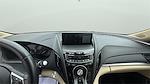 2022 Acura RDX AWD SUV for sale #11340 - photo 15
