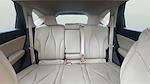 2022 Acura RDX AWD SUV for sale #11340 - photo 16