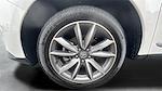 2022 Acura RDX AWD SUV for sale #11340 - photo 17