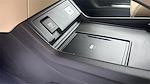 2022 Acura RDX AWD SUV for sale #11340 - photo 18