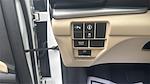 2022 Acura RDX AWD SUV for sale #11340 - photo 19