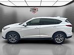 2022 Acura RDX AWD SUV for sale #11340 - photo 3