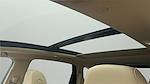 2022 Acura RDX AWD SUV for sale #11340 - photo 20