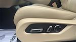 2022 Acura RDX AWD SUV for sale #11340 - photo 22